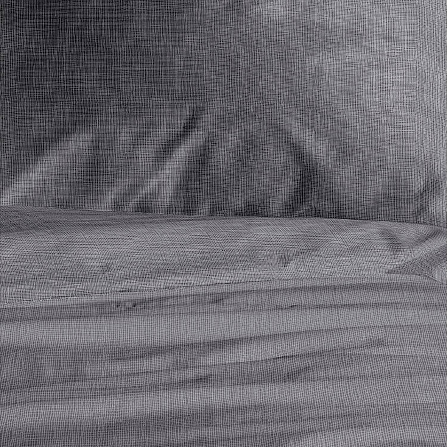 Irisette TENCEL™ Lyocell Bettwäsche