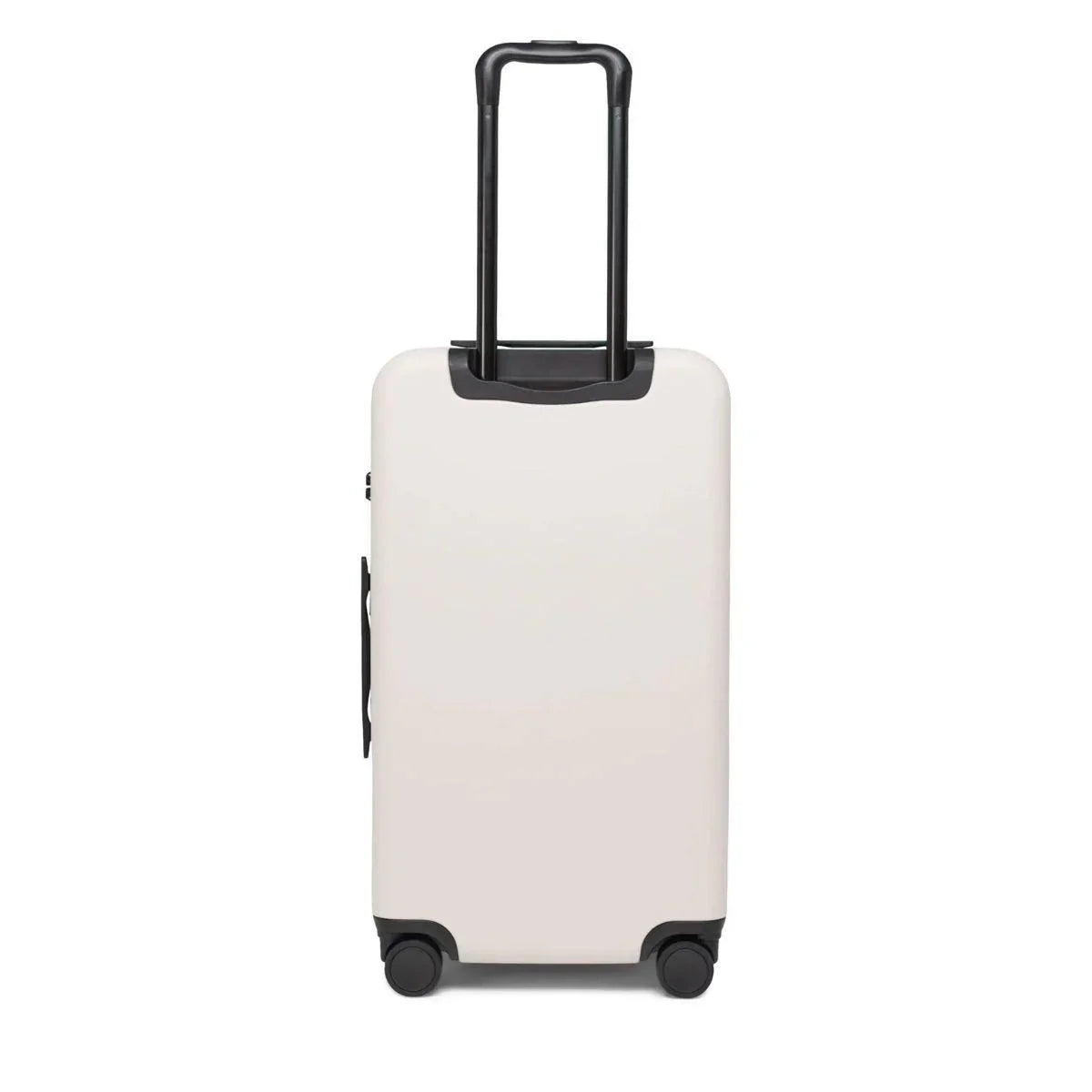 Herschel | Heritage harde MID koffer