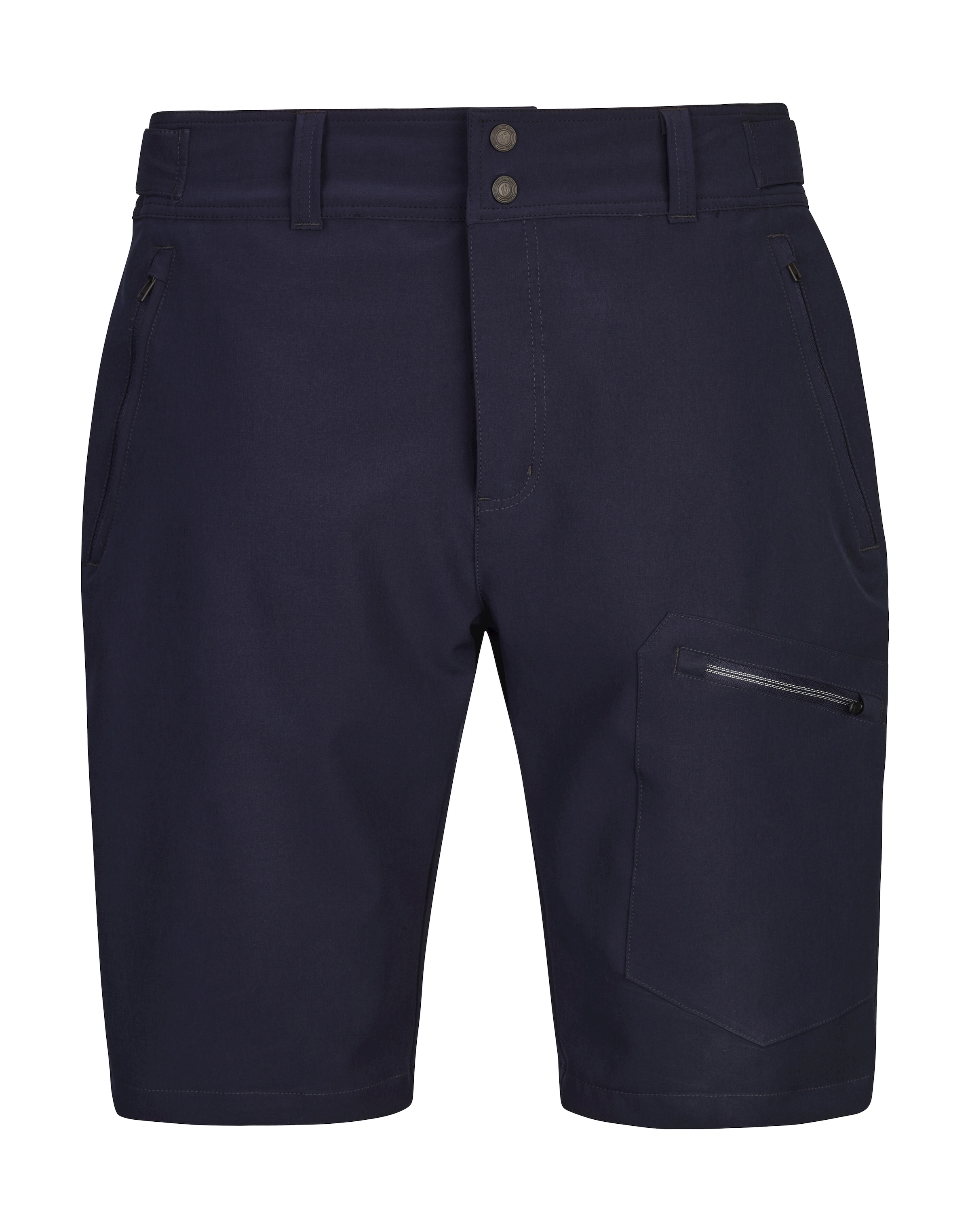 Killtec Bermudas »Tamon«