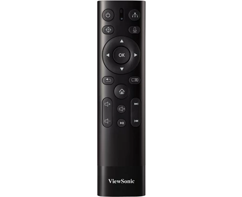 ViewSonic X1-4KGPRO