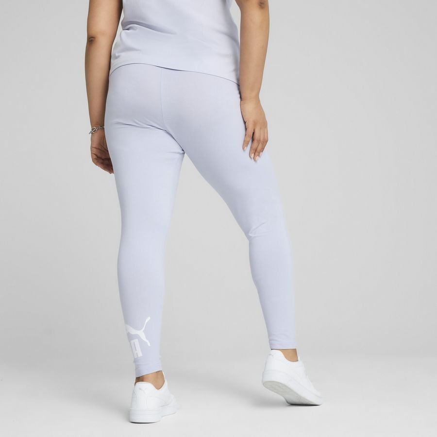 Puma ESS No. 1 Logo Leggings