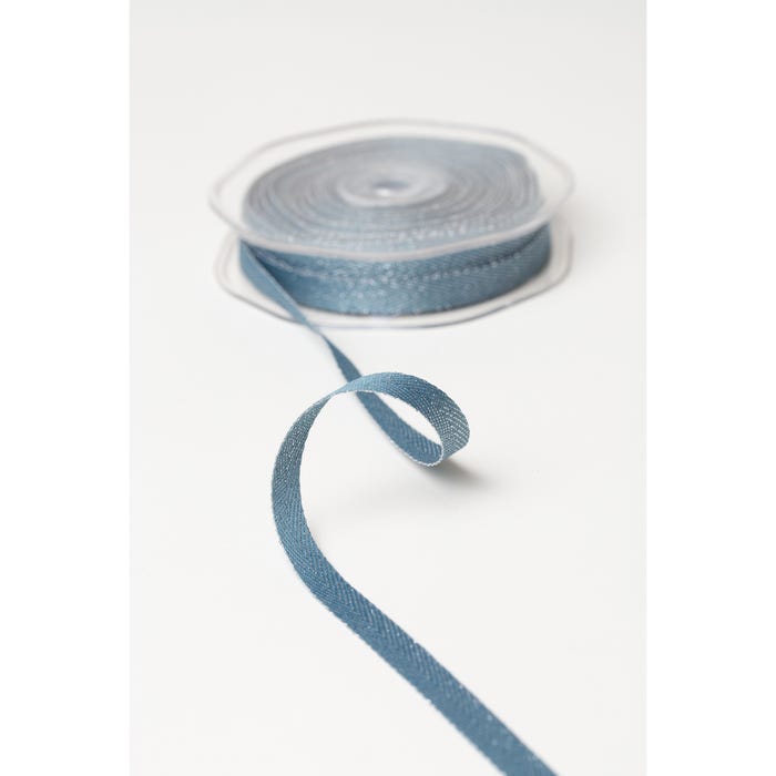 Atelier Veritas-Sierlint met glitterdraad - per meter