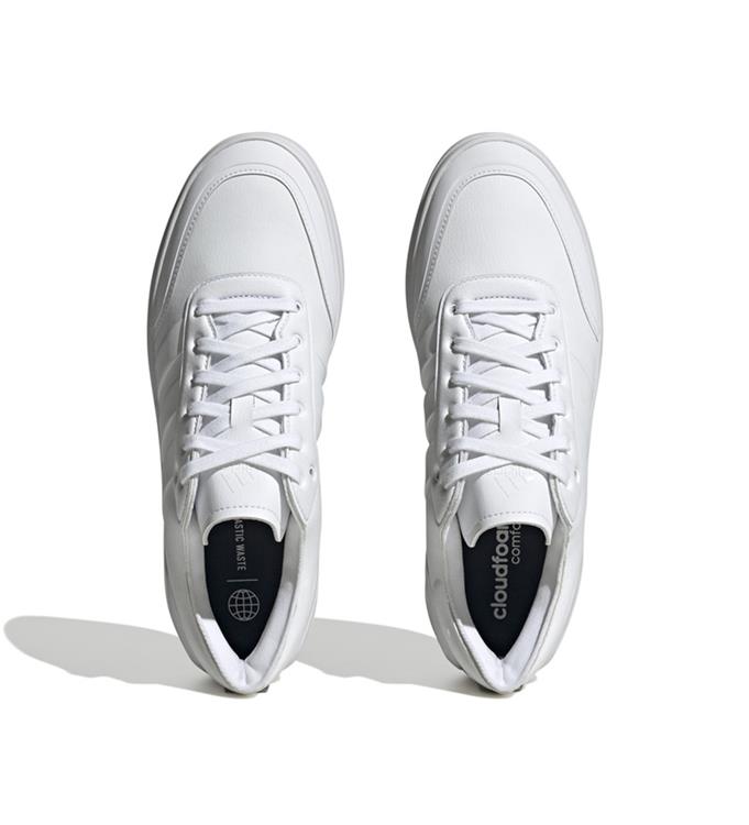 adidas Men Court Revival Sneakers