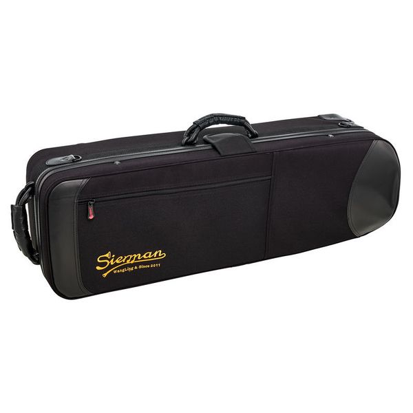 Sierman STB-665 Tenor Trombone