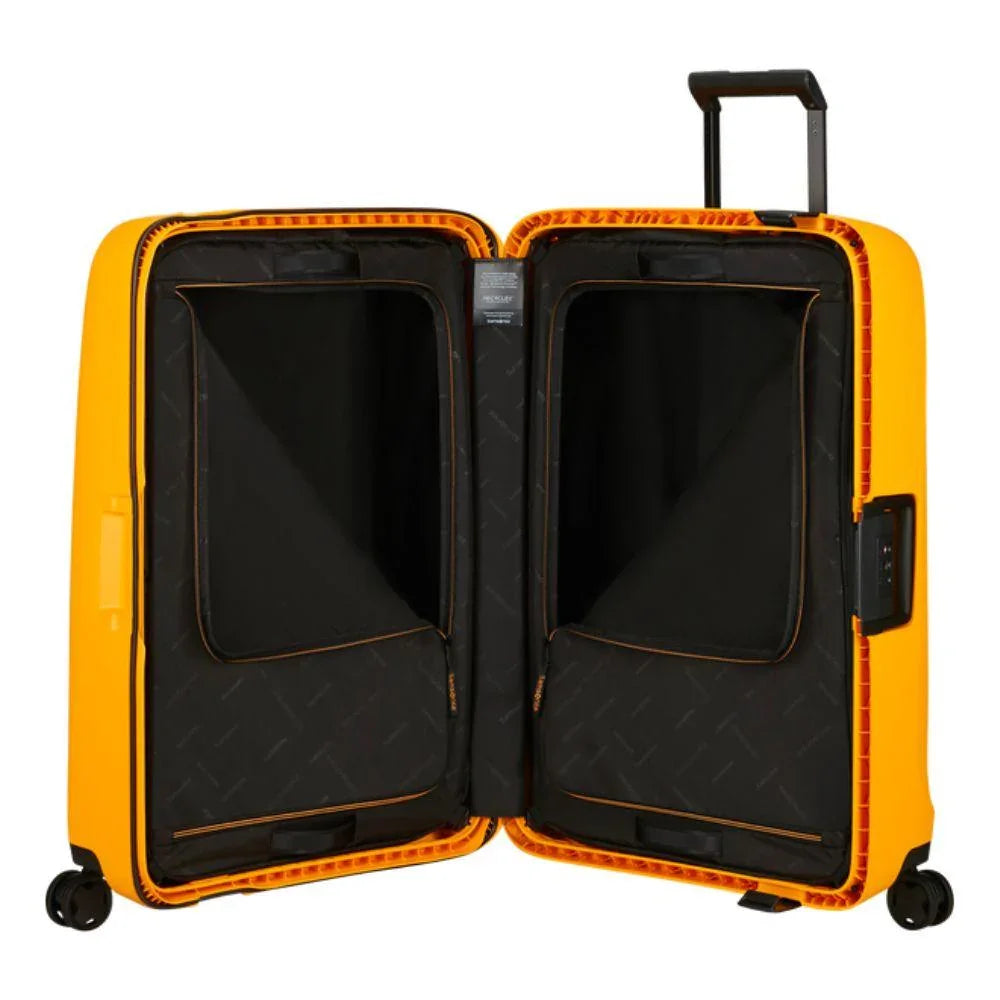 Samsonite | Essens | spinner 75 koffer