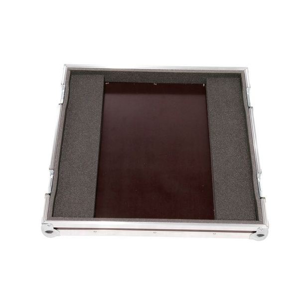 Thon Mixer Case Powermate 1000-3