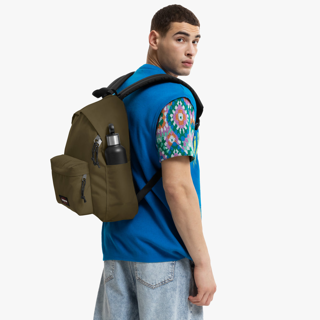 Mochila Day Pak'R - Army Olive
