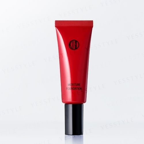 Koh Gen Do - Maifanshi Moisture Foundation