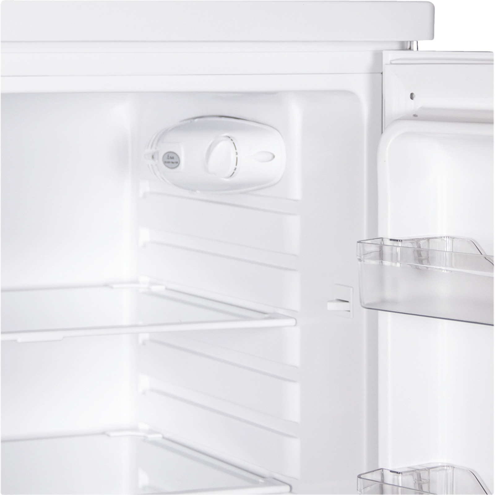 Kibernetik Kühlschrank KS130