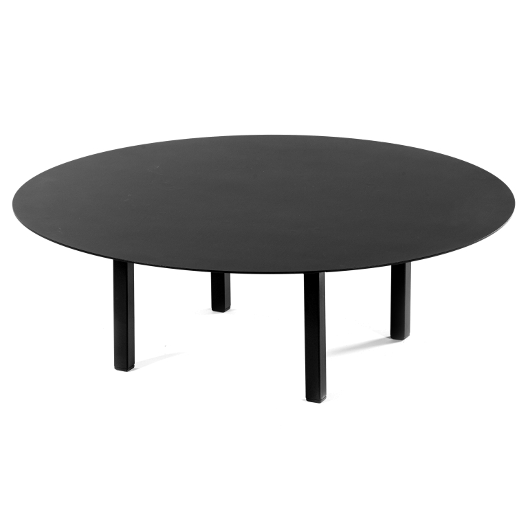 Serax Furniture by Bea Mombaers salontafel 2