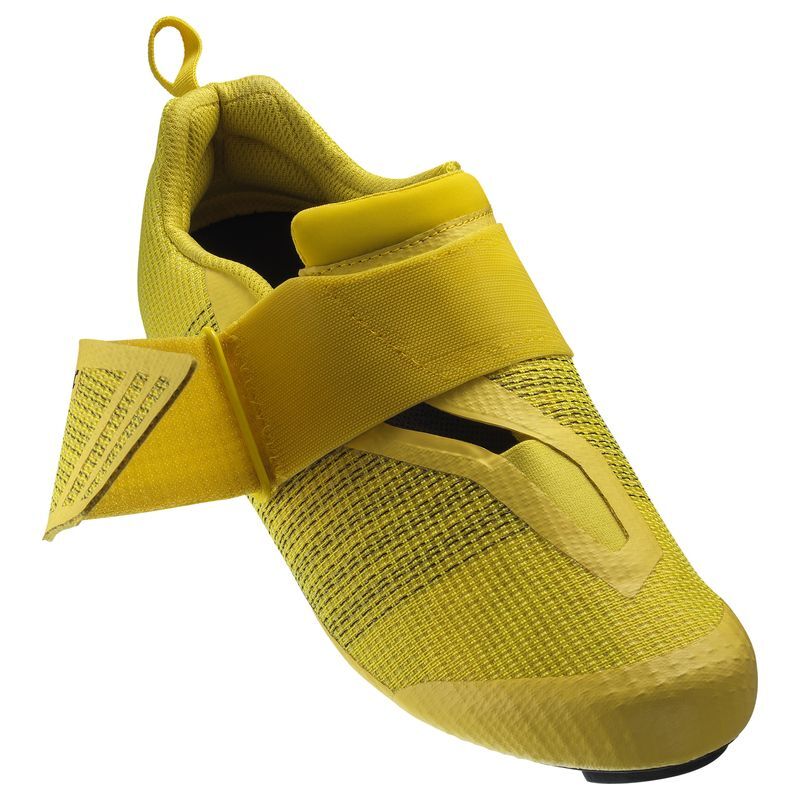 Ultimate Tri - Chaussures vélo de route