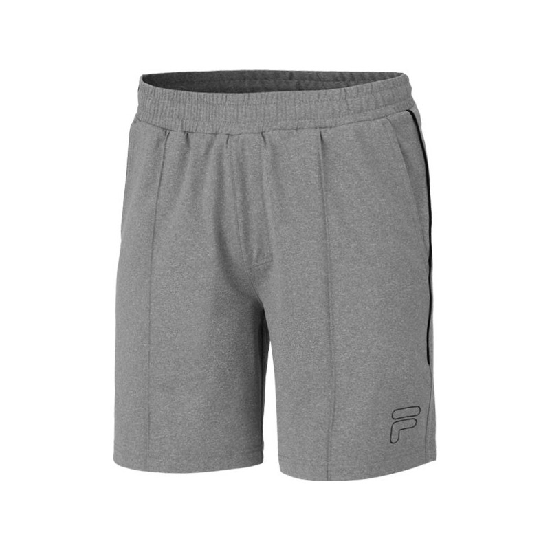 Short Fila Danny gris