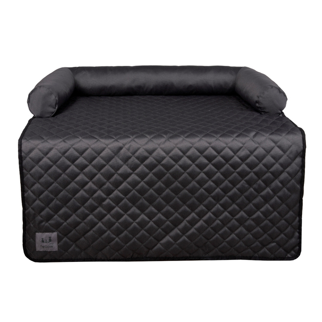 Haustierzubehör - Sofa Schutzmatte - ca. 85 x 110 cm