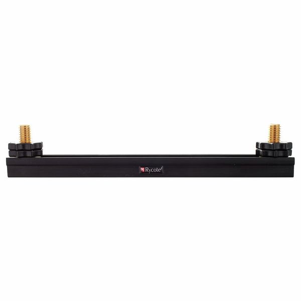 Rycote Hot Shoe Extension 20cm