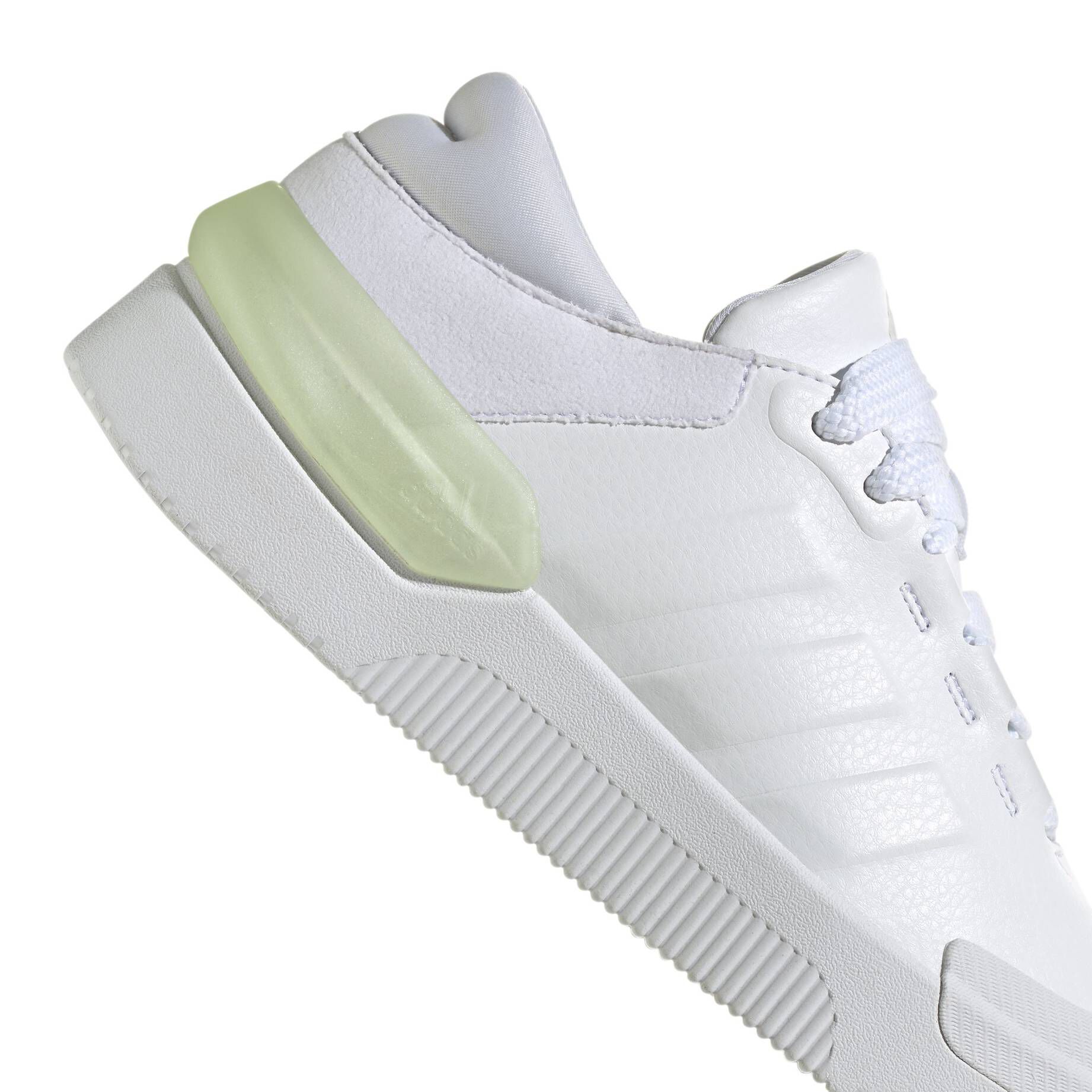 adidas Sportswear| Damen Sneaker COURT FUNK