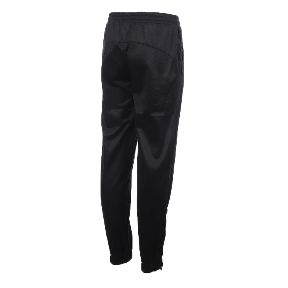 Hungaria Jogging noir enfant Hungaria Training Premium Knit Pants
