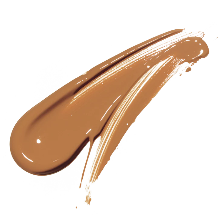 Pro Filt'r Mini Soft Matte Longwear Foundation