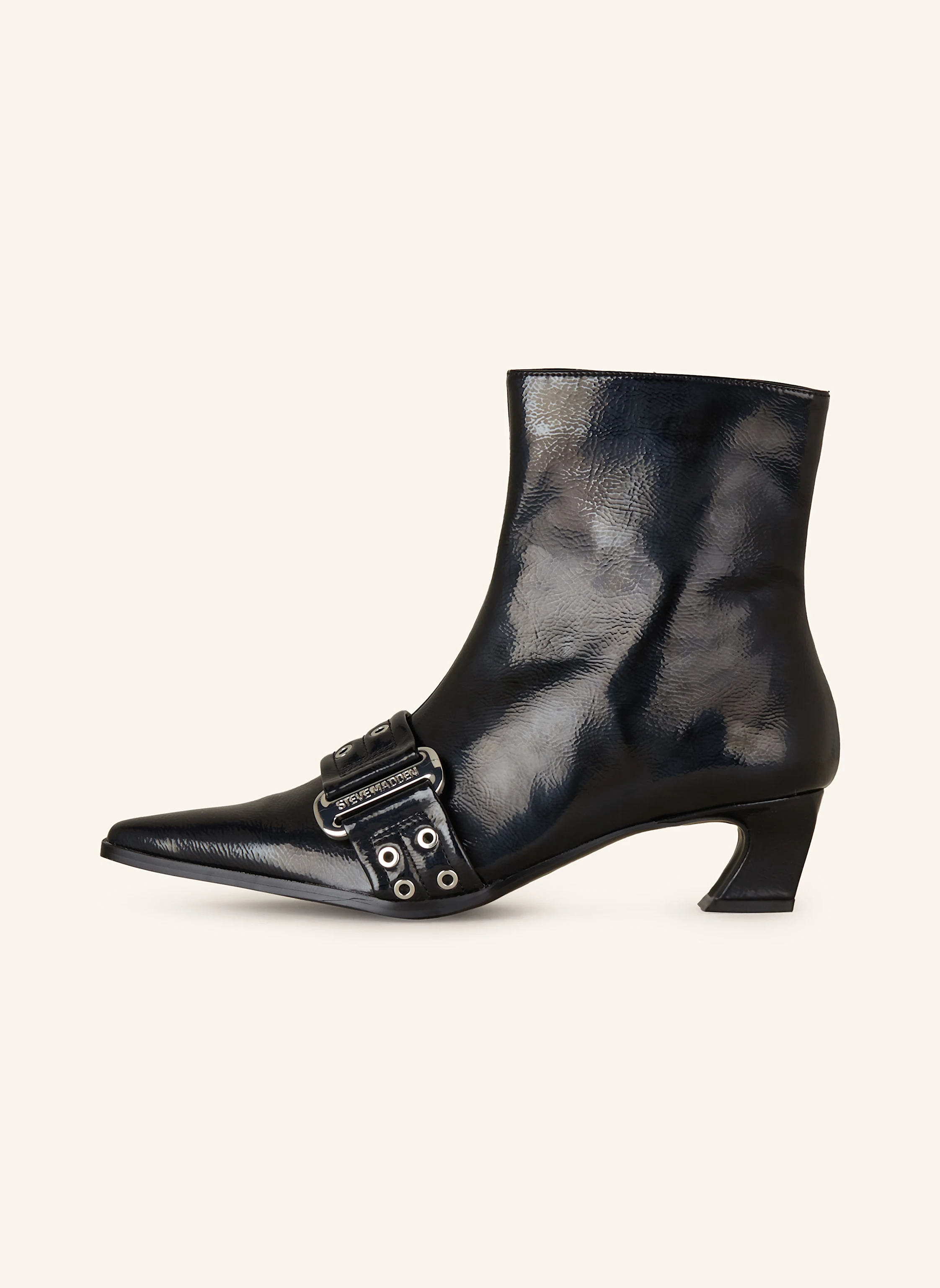 STEVE MADDEN Stiefeletten EXTENDO