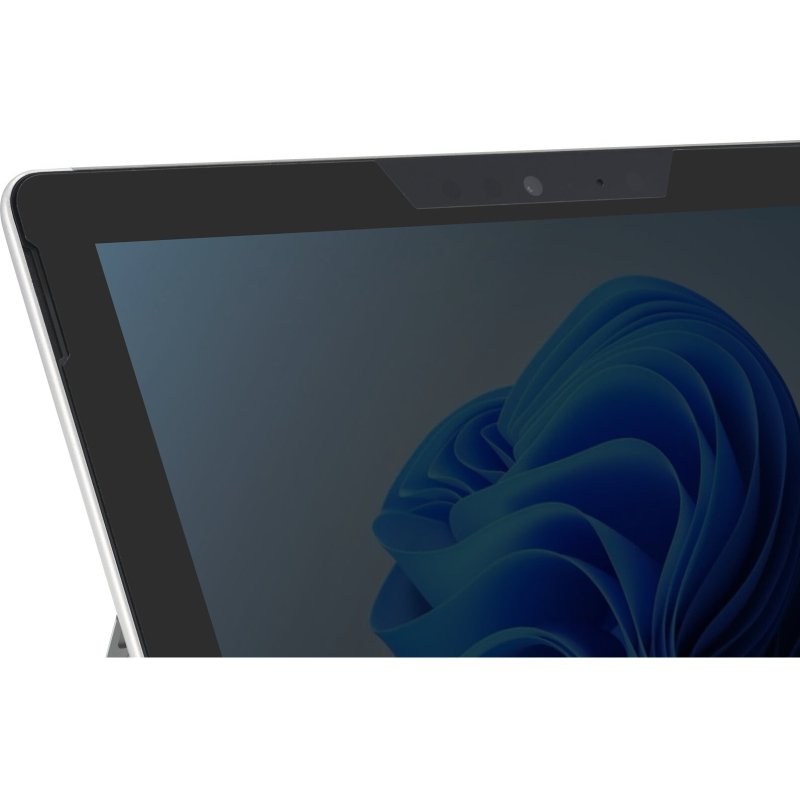 Kensington Filtre de confidentialité amovible à 2 directions pour Microsoft Surface Go