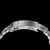 Seiko Prospex 60th Anniversary Limited Edition SPB511J1