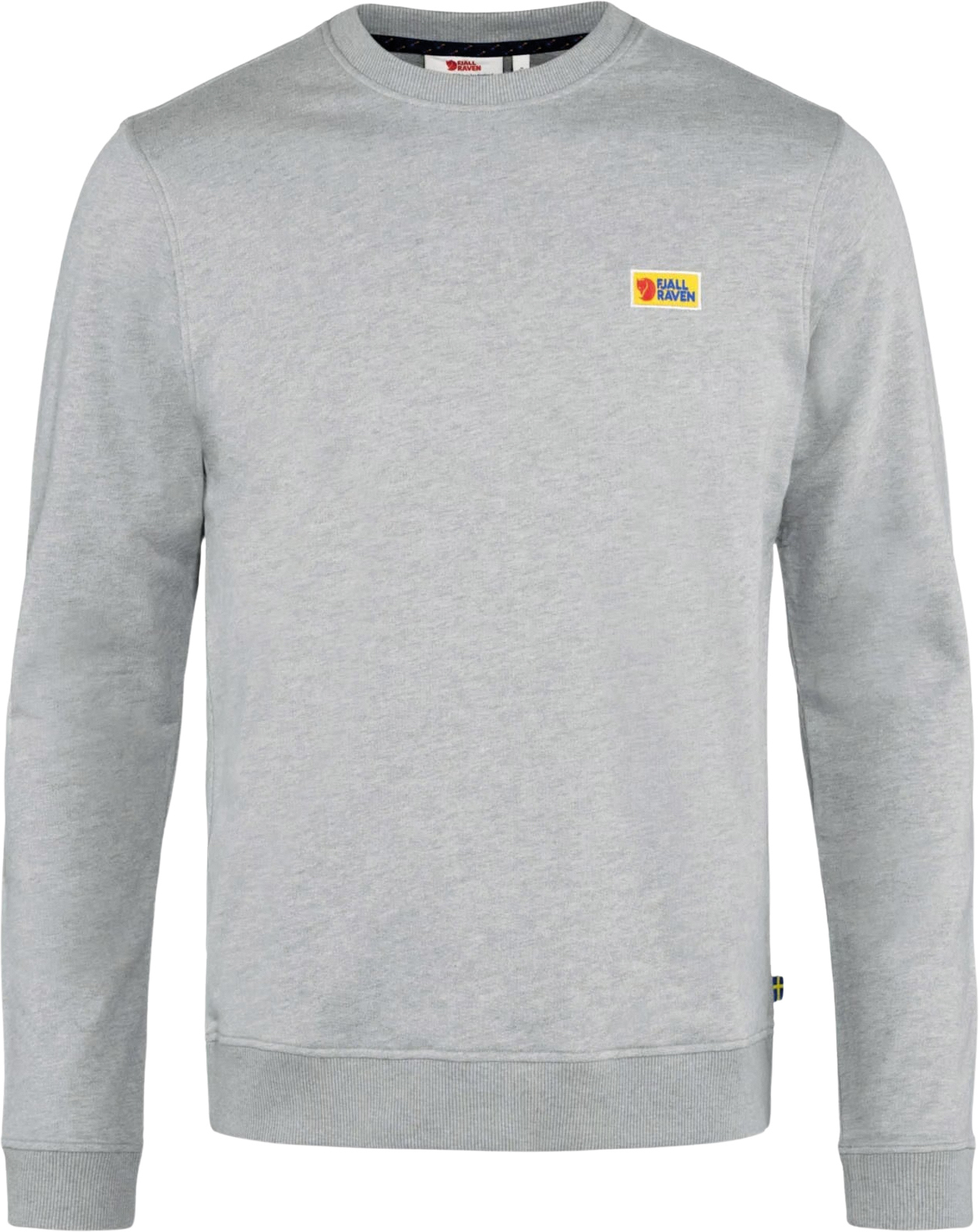 Vardag Sweater