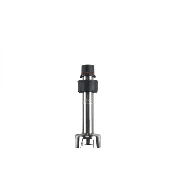 Lacor Braço Triturador 25x15.8cm - 69825