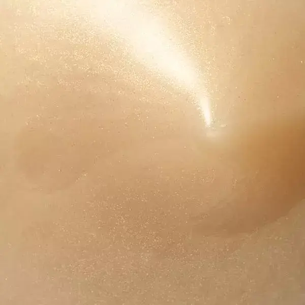Filorga UV-Bronze Gel Pós-Sol Nutri-Suave Intensificador de Bronzeado 200ml