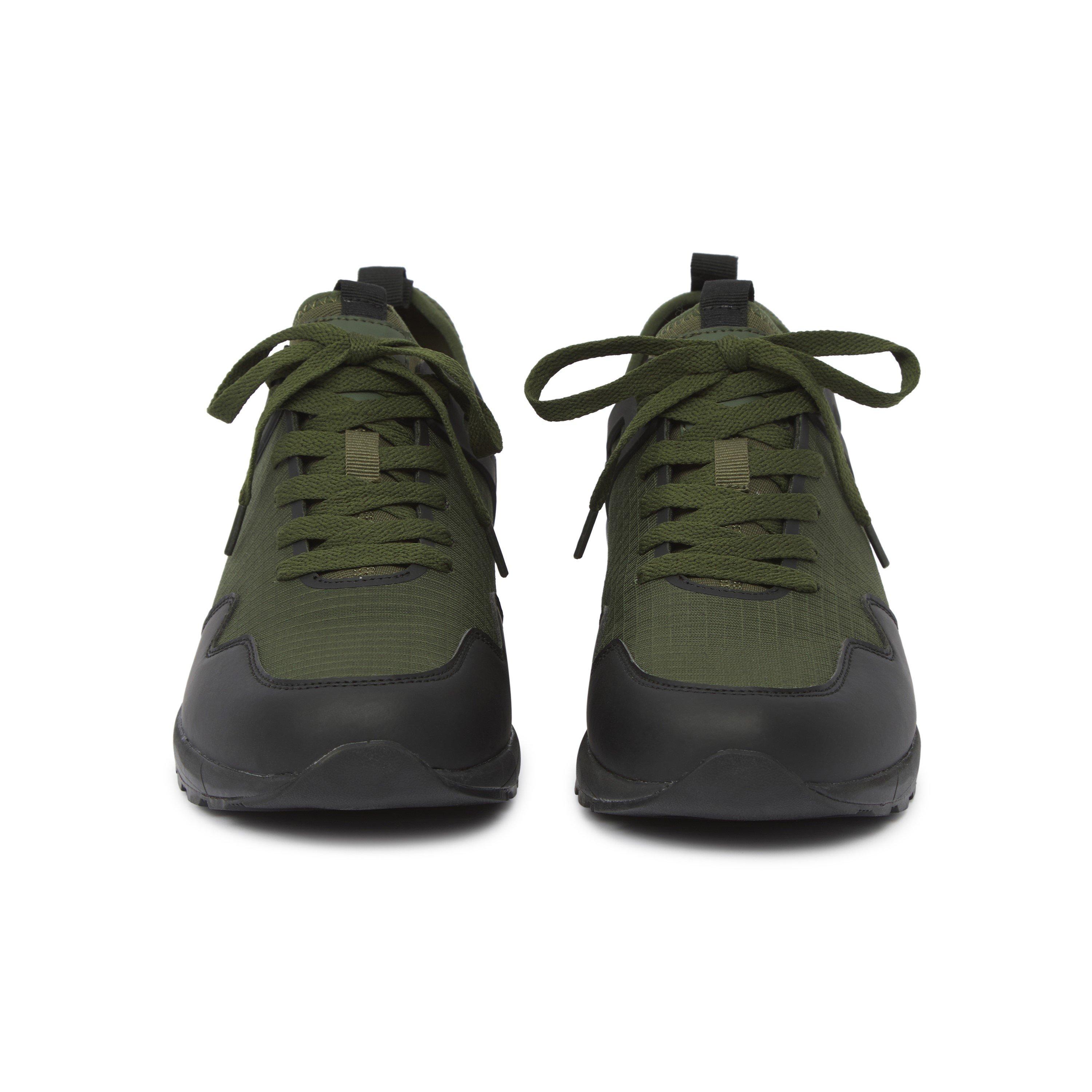 Navitas XT3 Trainers Mens