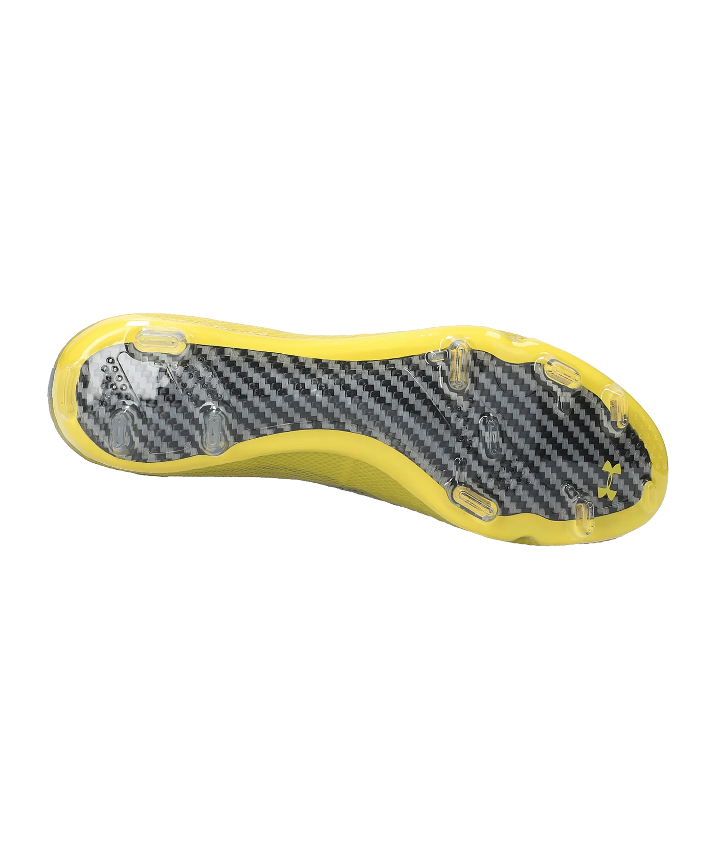 Under Armour Shadow Elite 2.0 FG Grün F301