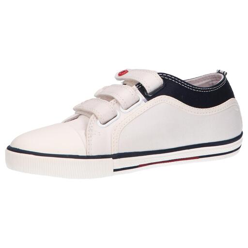 Desportivas Mayoral 43321
