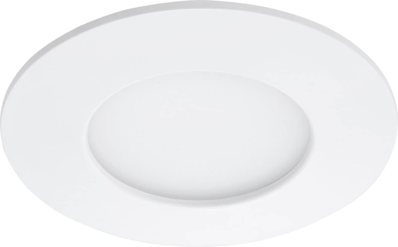 LED-Einbauleuchte