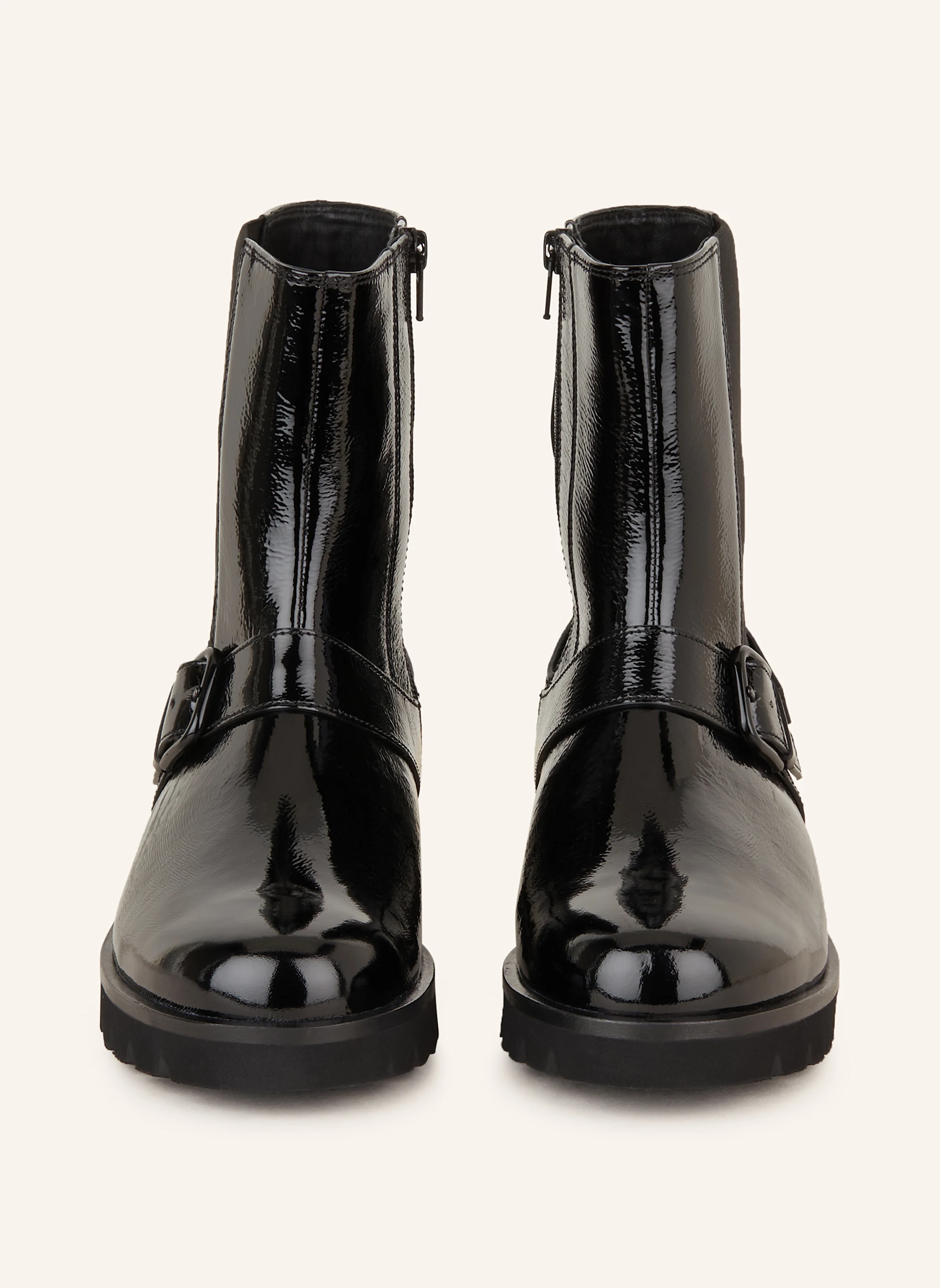 Högl Chelsea-Boots