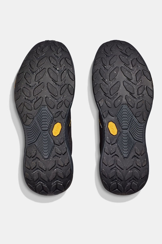 HOKA HOKA Transport Gore-Tex Wandelsneaker