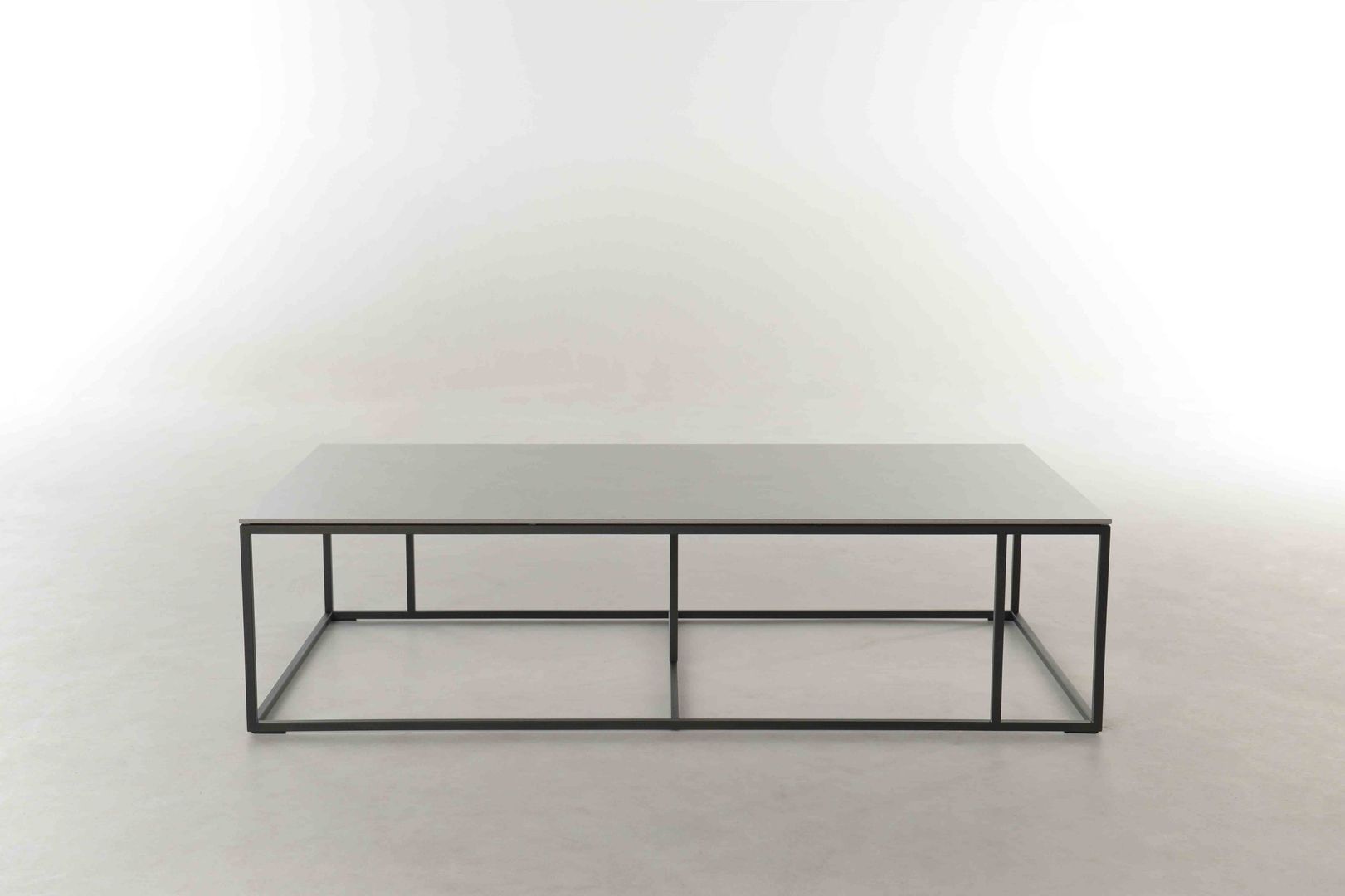 Bert Plantagie Wireless Salontafel