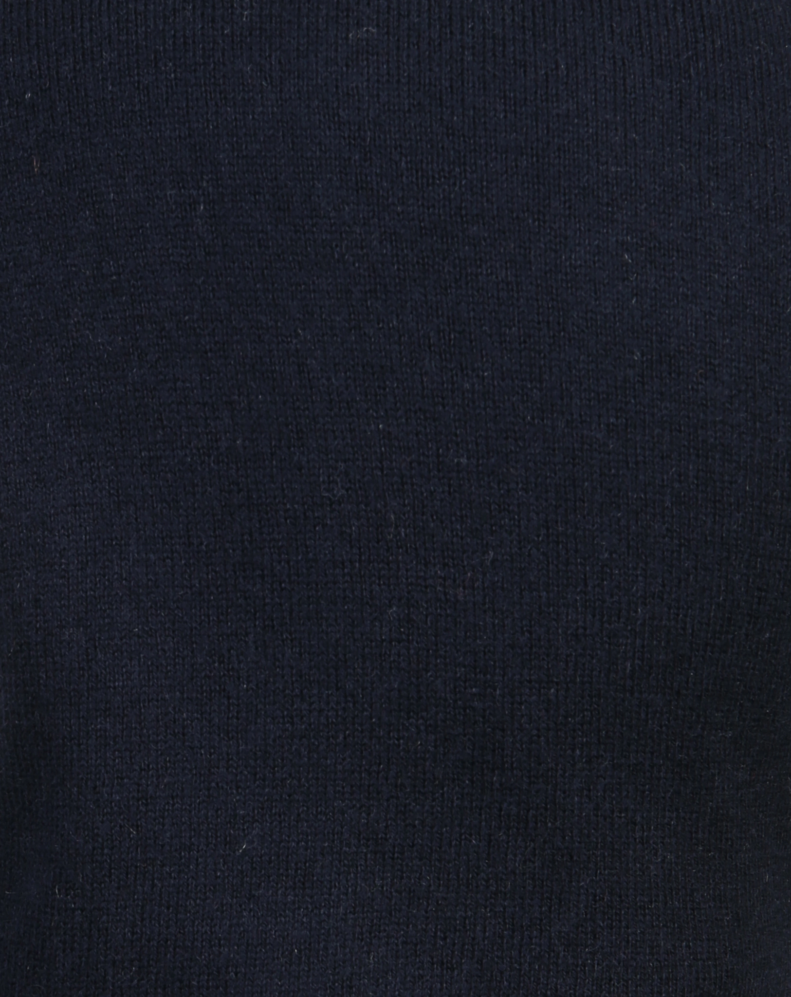 Schlupfmütze ABEL in darkest blue