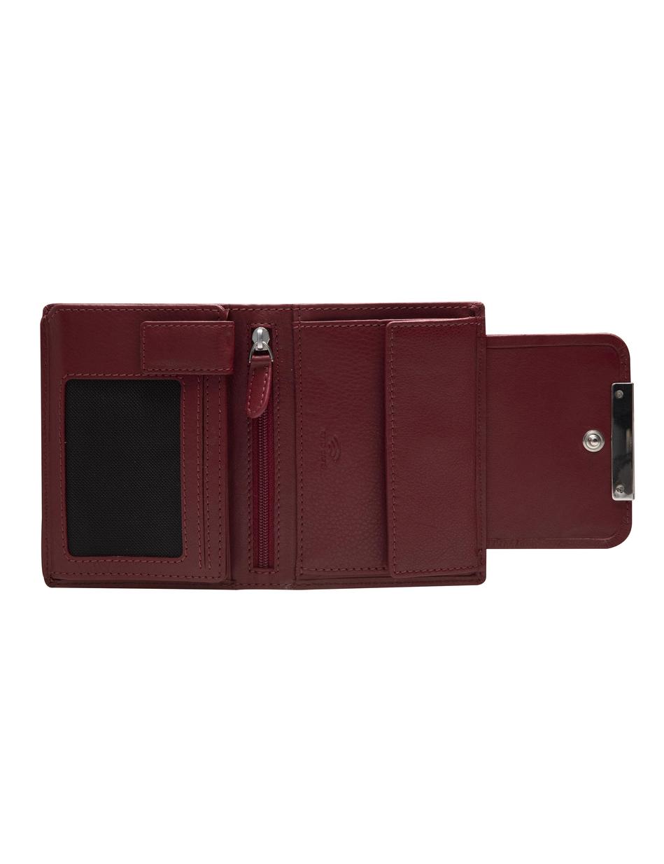 PURSE MV9F VIGO