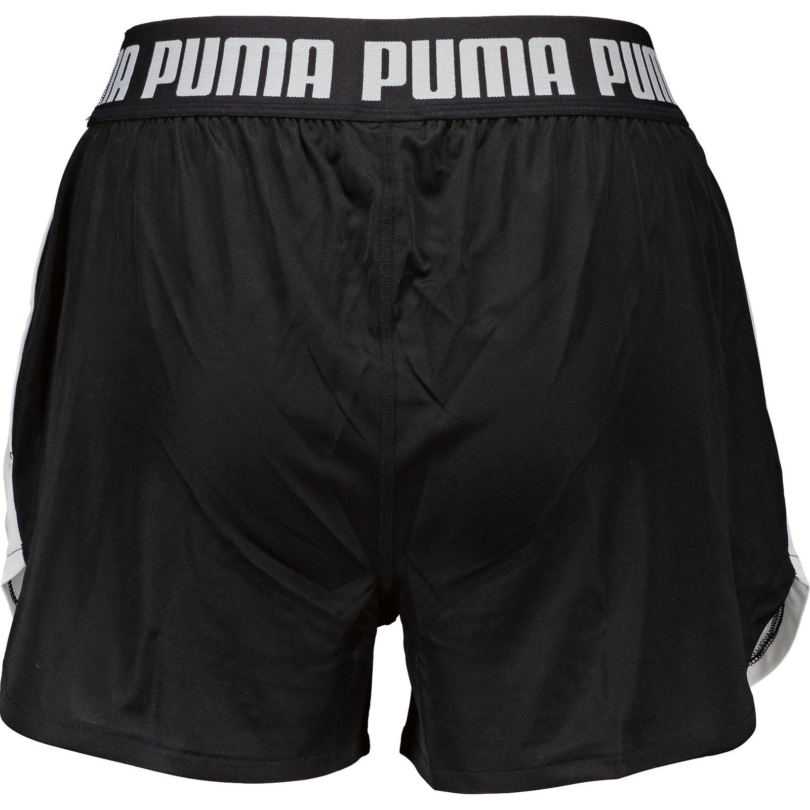 Puma Damen-Shorts Train all Day