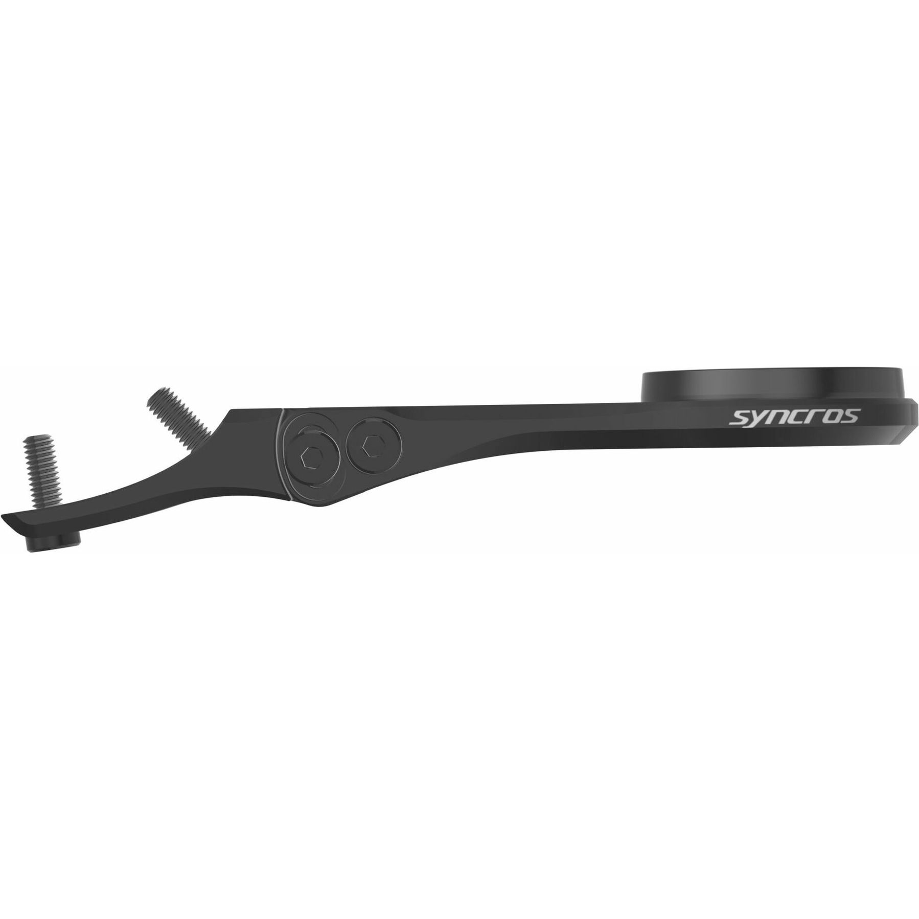 Syncros iC Front Computer Houder