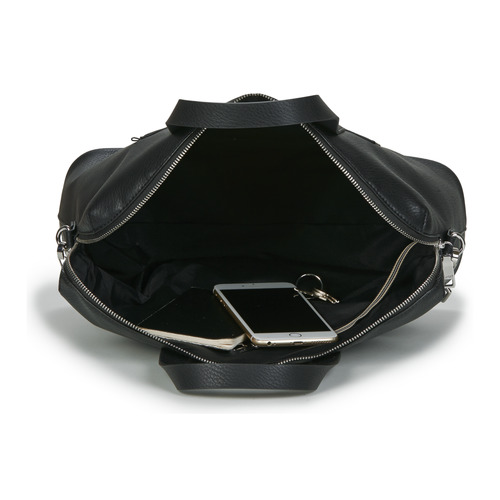 Esprit - JANE WB - Noir