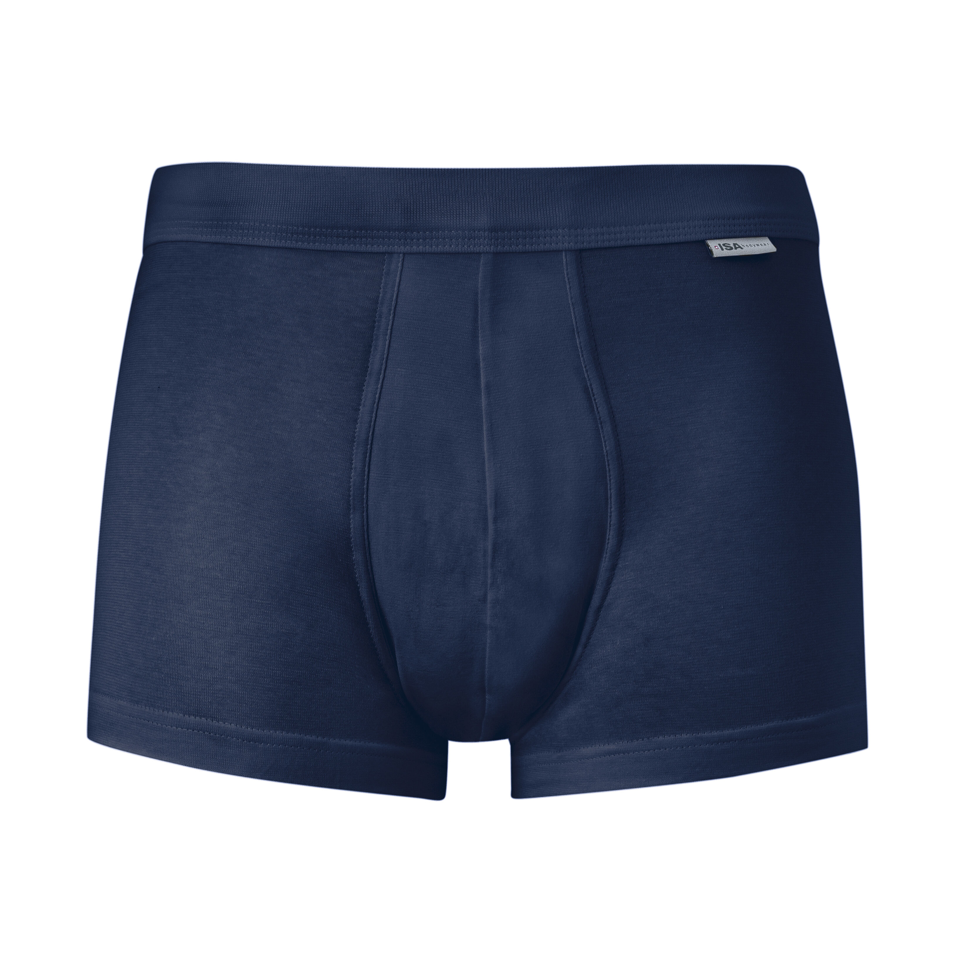 ISA Panty