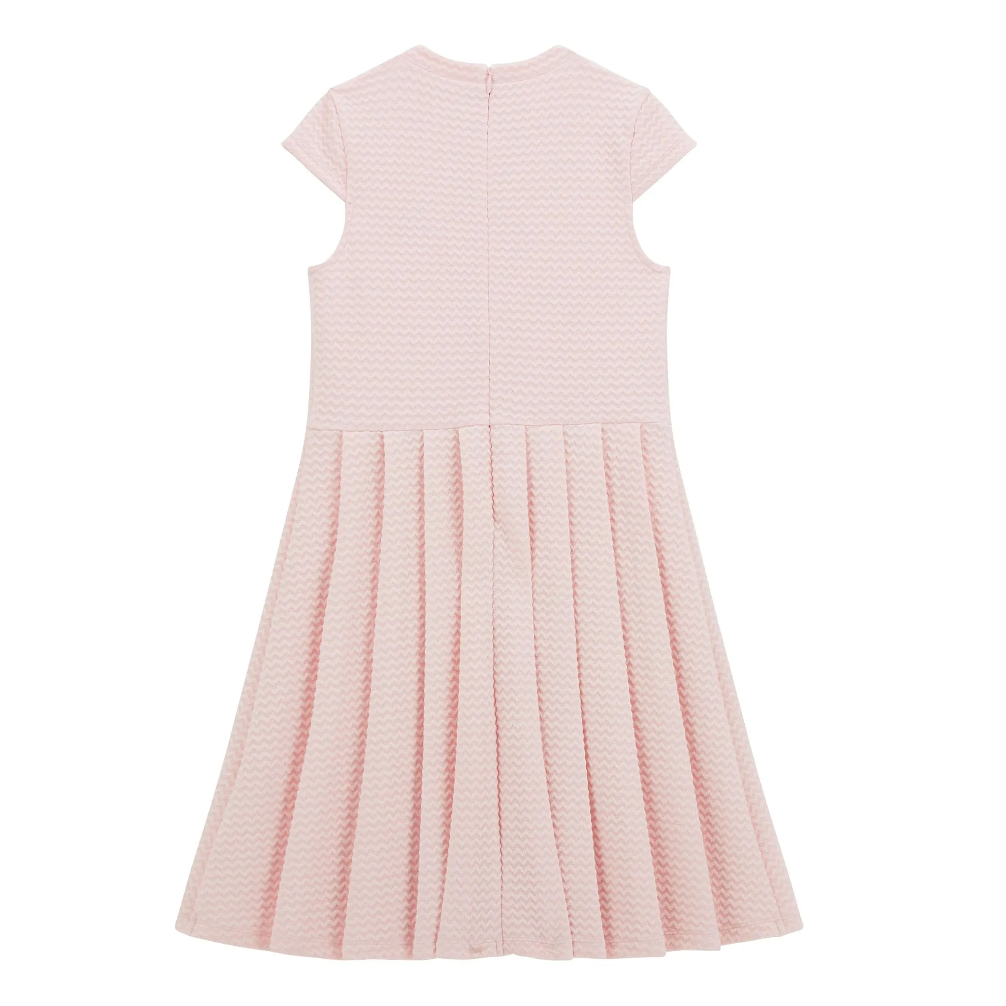 Guess Kids Robe Tricot Guess 7-14ans