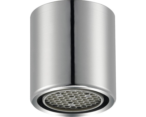 AVITAL eco beluchter PCA eco M16 7.0l/min chroom