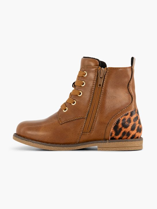 Graceland Veterboot