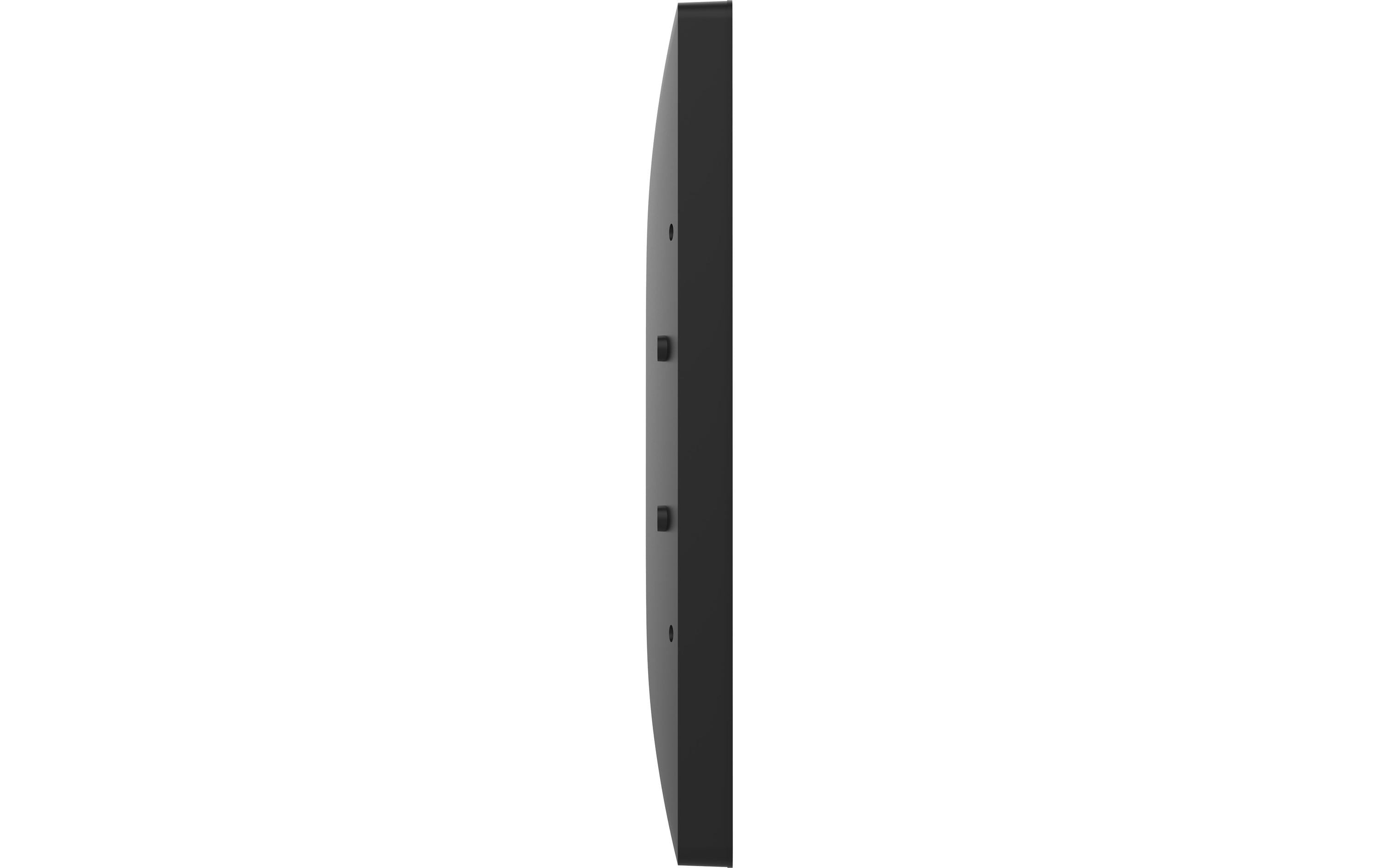 Touch Display ProLite TW2223AS-B2 21.5 