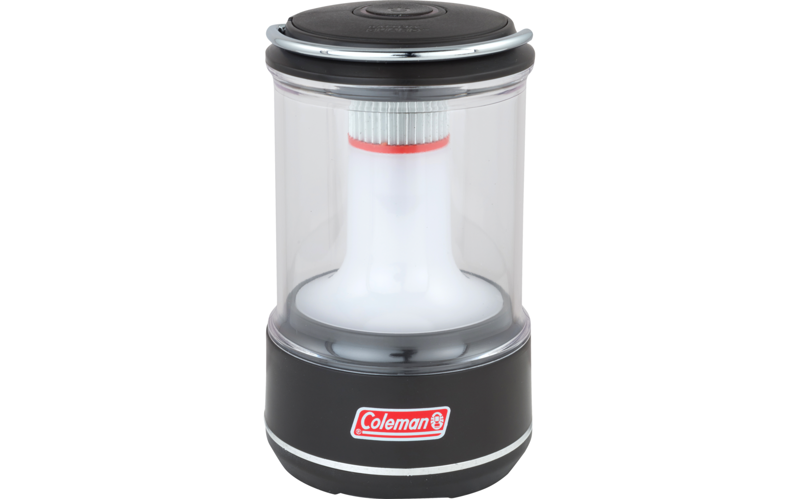 Coleman LED Laterne 200L Mini