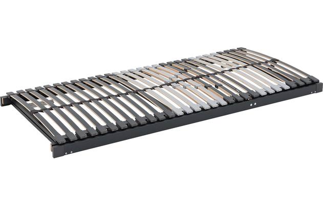 Lattenbodem Premium