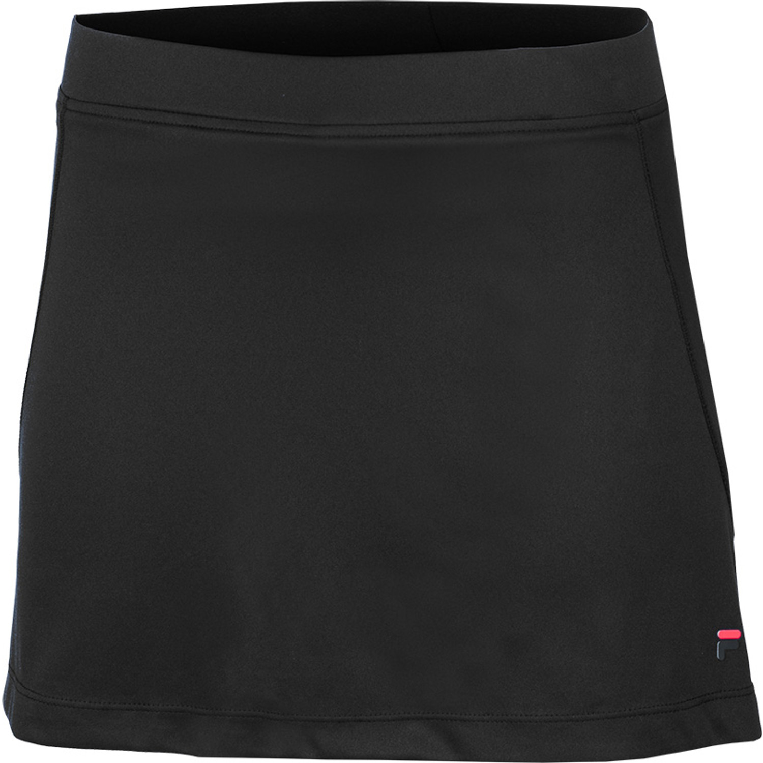 Fila Shiva Skort