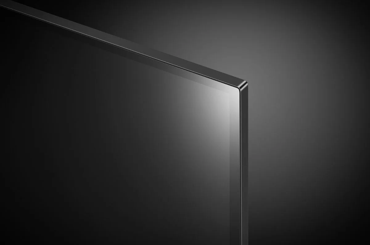 LG OLED83C4   S70TY TV OLED