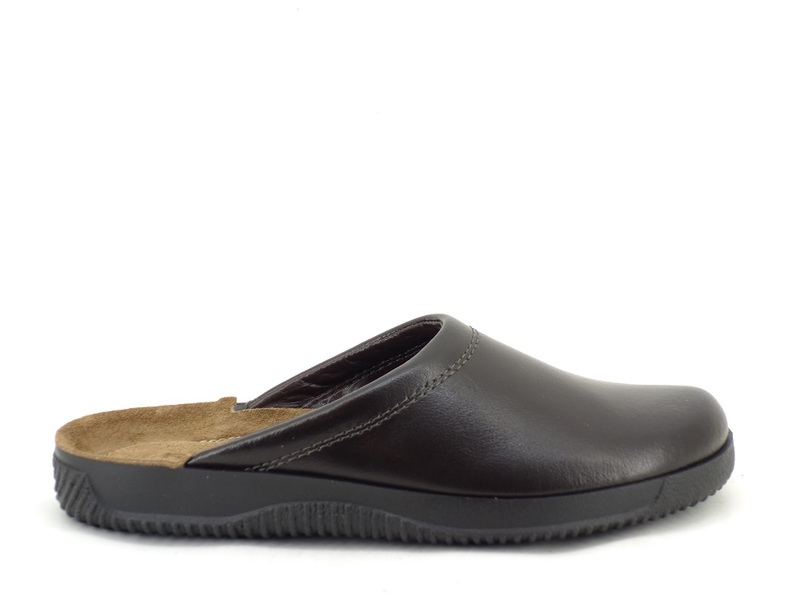 Rohde 2772 Mocca
