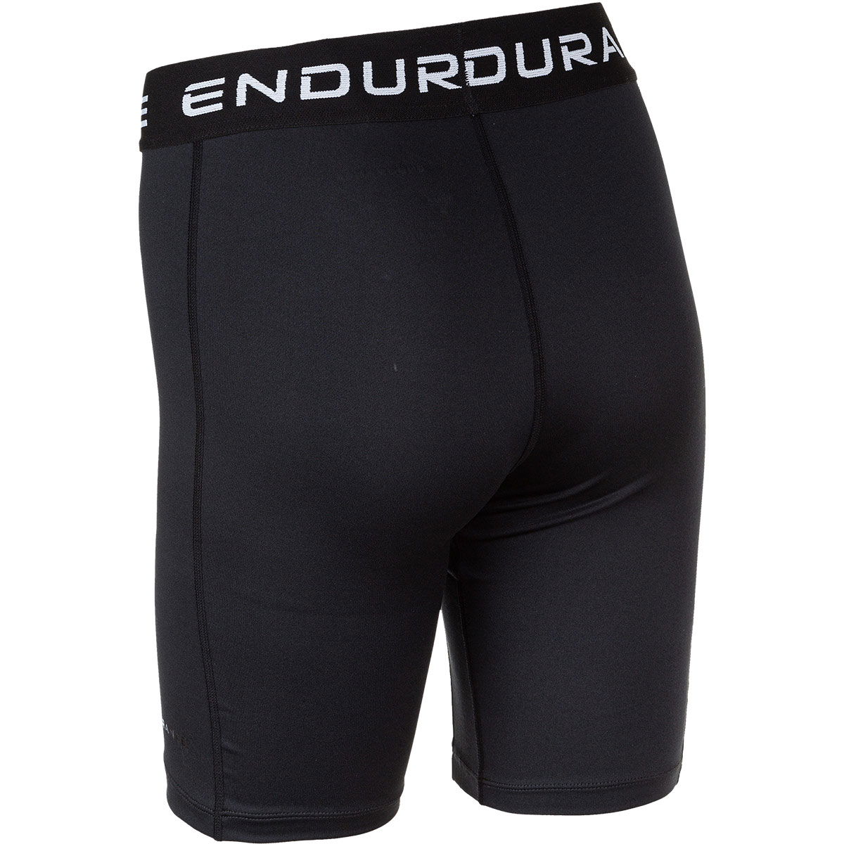 Endurance Power Baselayer Korte Tights Dame